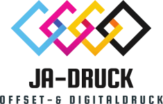 Ja Druck